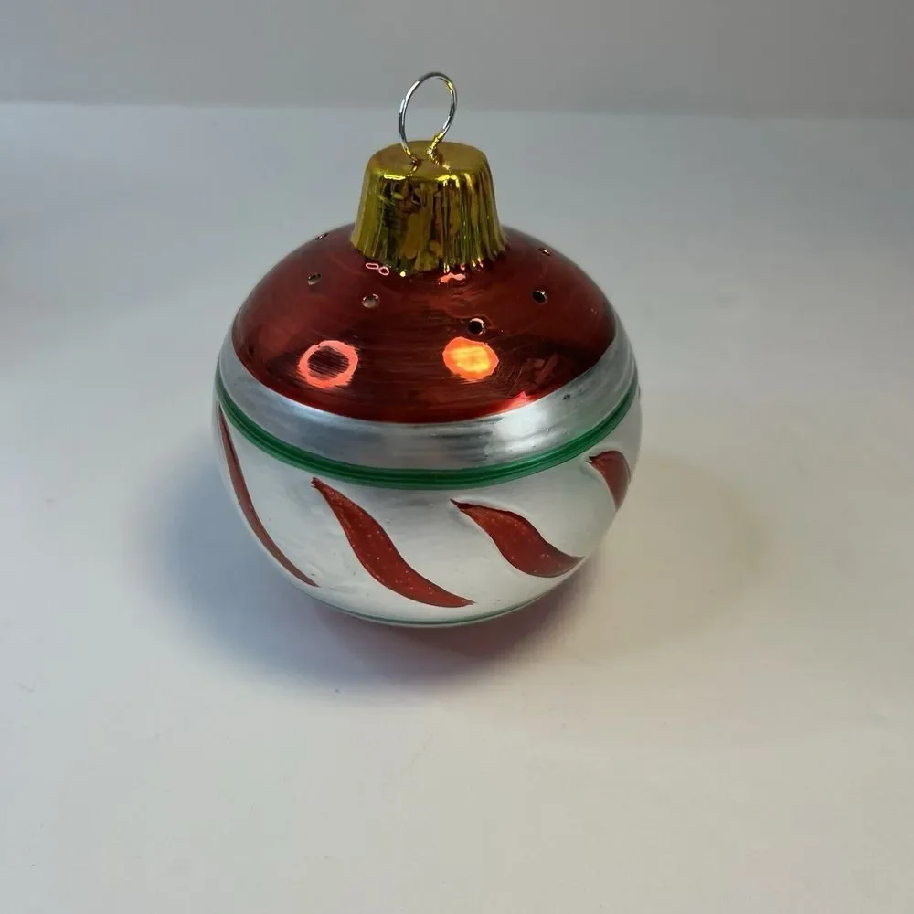 Department 56 Holiday Dazzle‎ 3